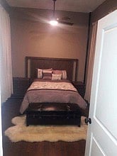 Furnished Finder property 625320_1 photo 6