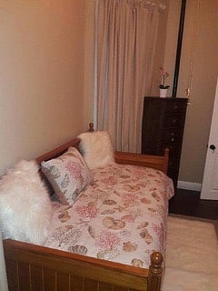 Furnished Finder property 625320_1 photo 8