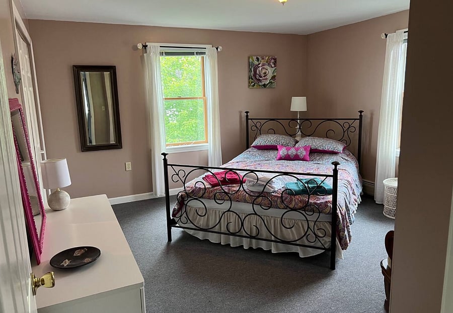 Furnished Finder property 625321_1 photo 6