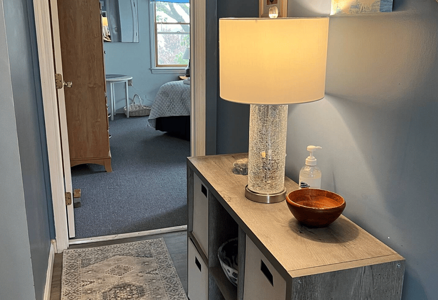 Furnished Finder property 625321_1 photo 5
