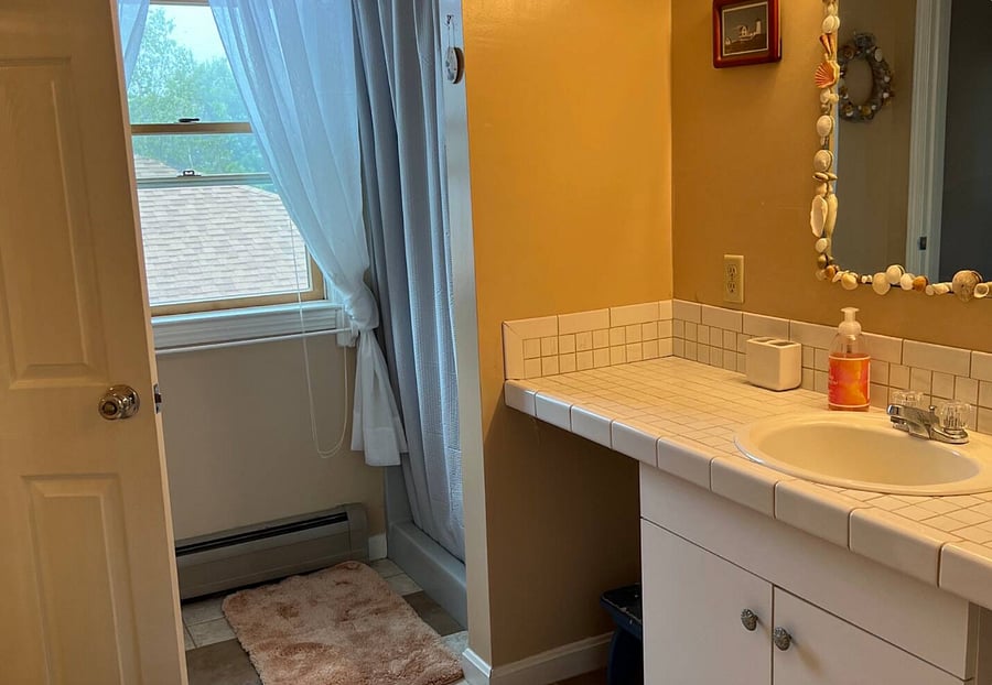 Furnished Finder property 625321_1 photo 7
