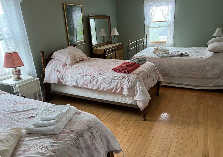 Furnished Finder property 625321_1 photo 8