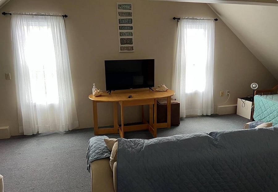 Furnished Finder property 625321_1 photo 9