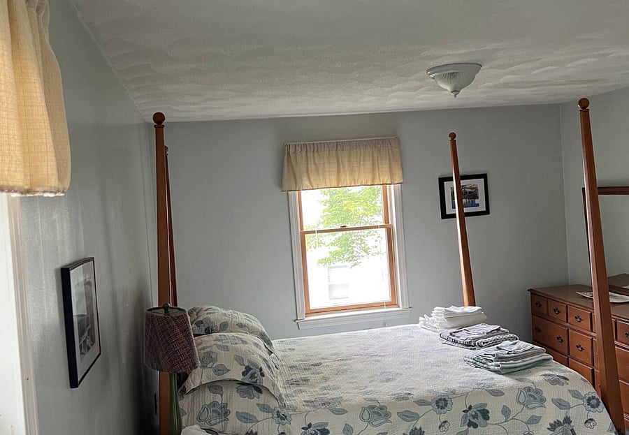 Furnished Finder property 625321_1 photo 10