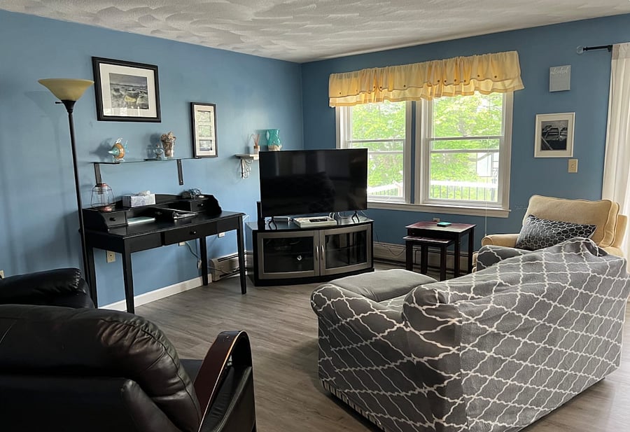 Furnished Finder property 625321_1 photo 4