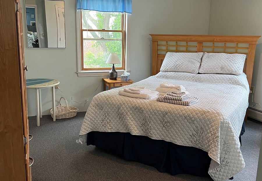 Furnished Finder property 625321_1 photo 12