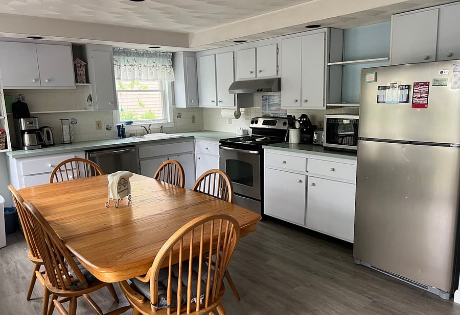 Furnished Finder property 625321_1 photo 3