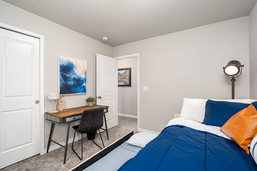 Furnished Finder property 625328_1 photo 11