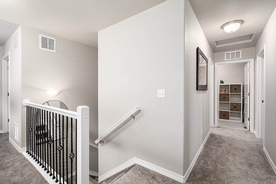 Furnished Finder property 625328_1 photo 12