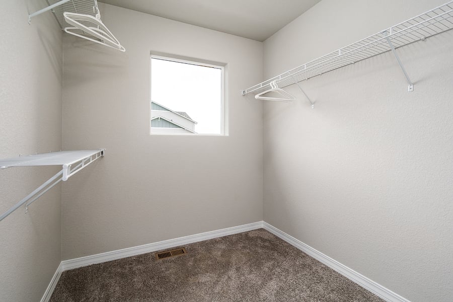 Furnished Finder property 625328_1 photo 5