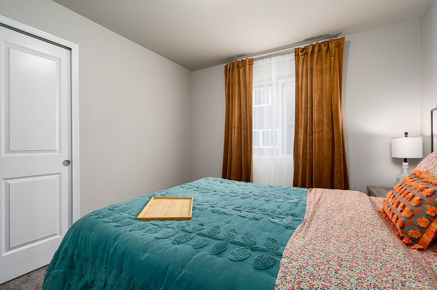 Furnished Finder property 625328_1 photo 14
