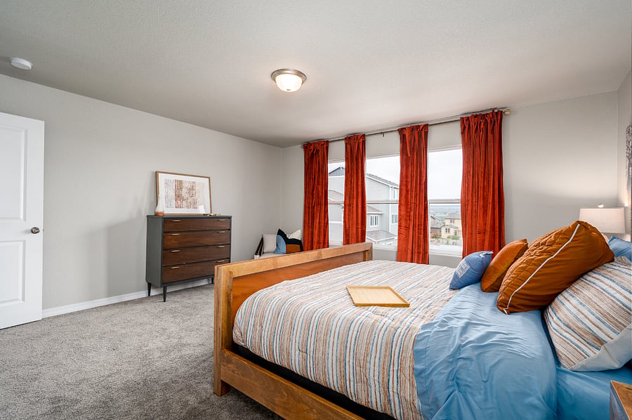 Furnished Finder property 625328_1 photo 4