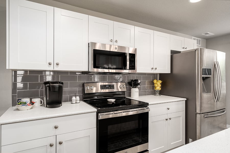 Furnished Finder property 625328_1 photo 17