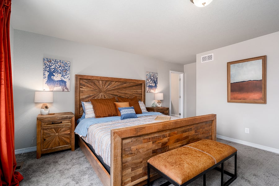 Furnished Finder property 625328_1 photo 3