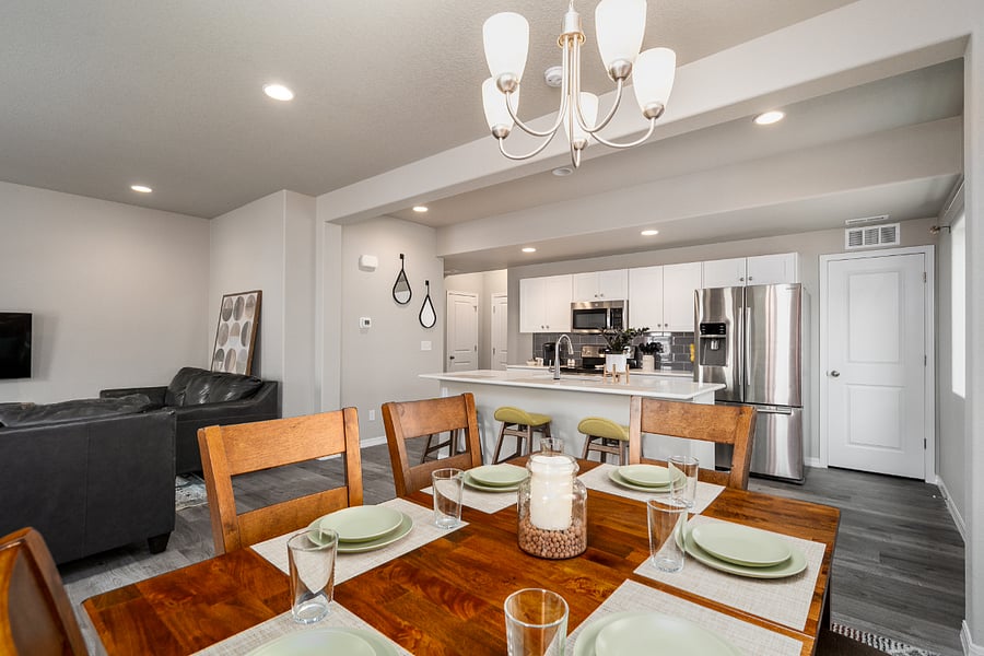 Furnished Finder property 625328_1 photo 19