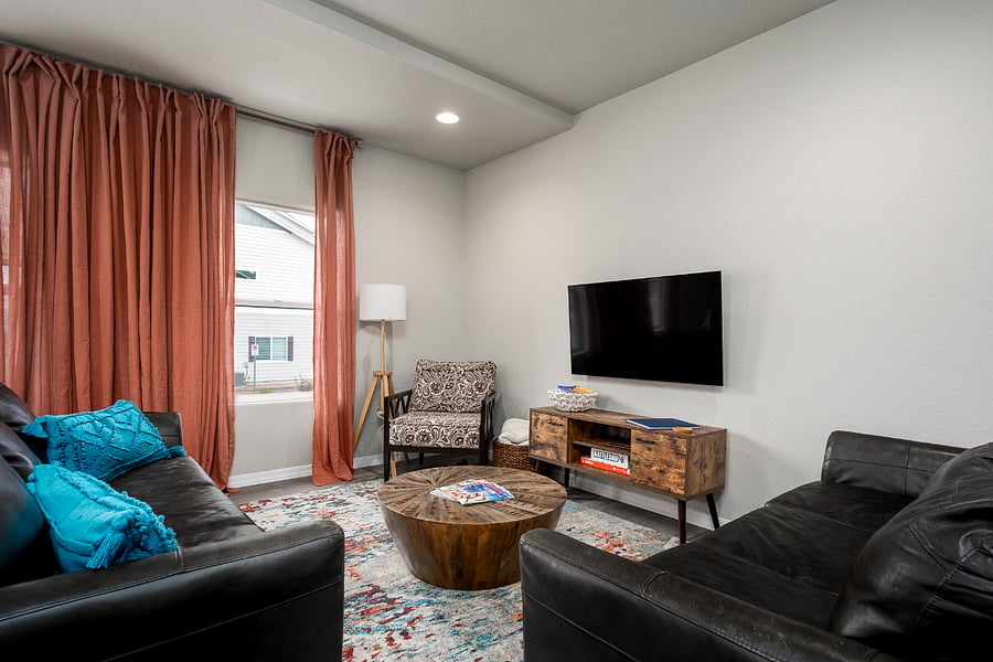 Furnished Finder property 625328_1 photo 20