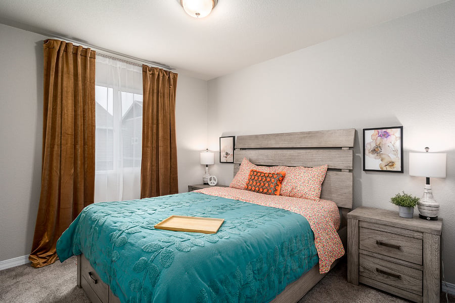 Furnished Finder property 625328_1 photo 15