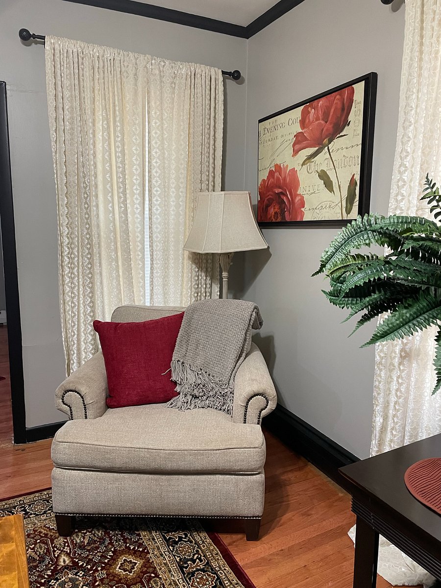Furnished Finder property 625343_2 photo 5