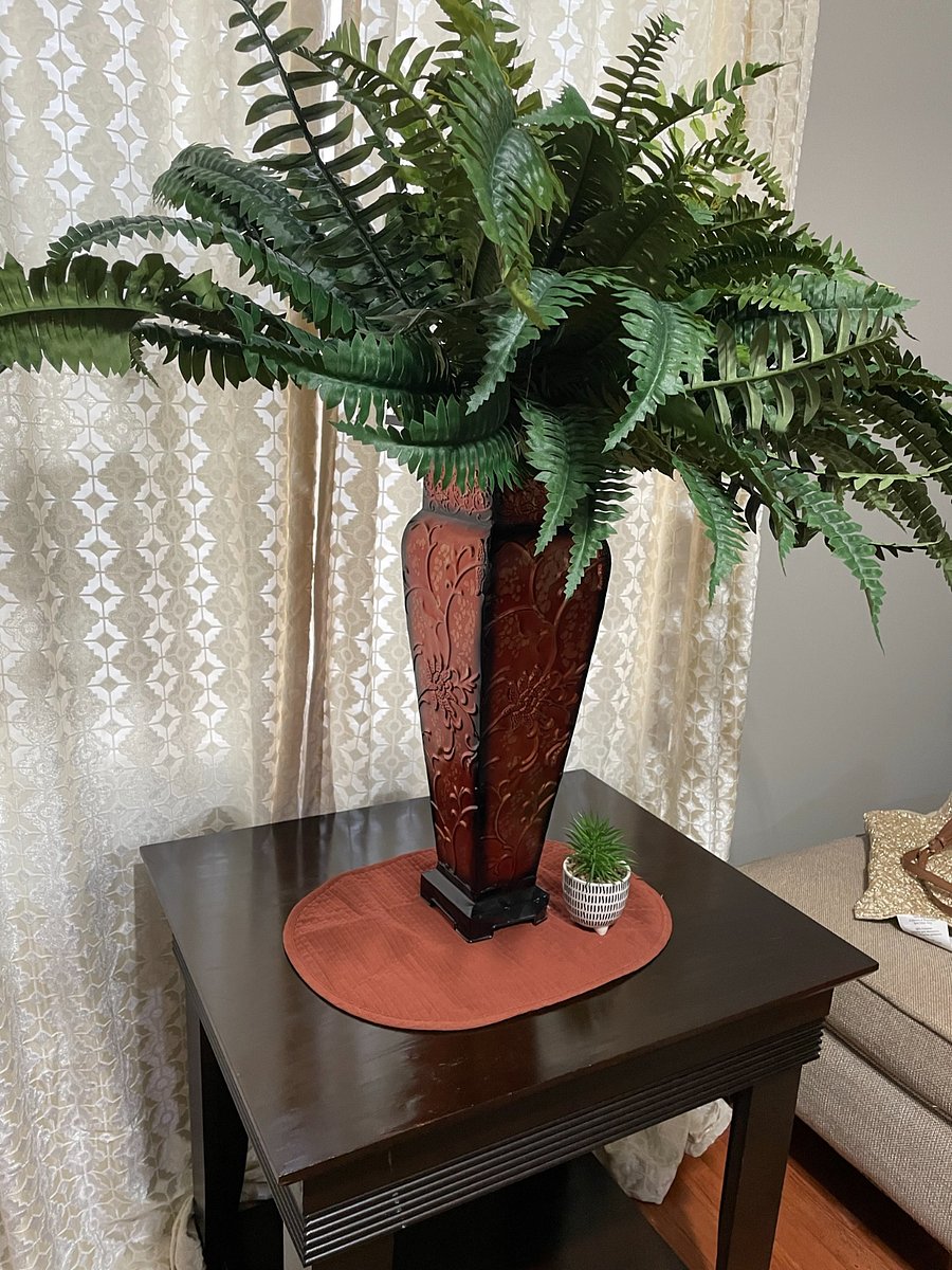 Furnished Finder property 625343_2 photo 6