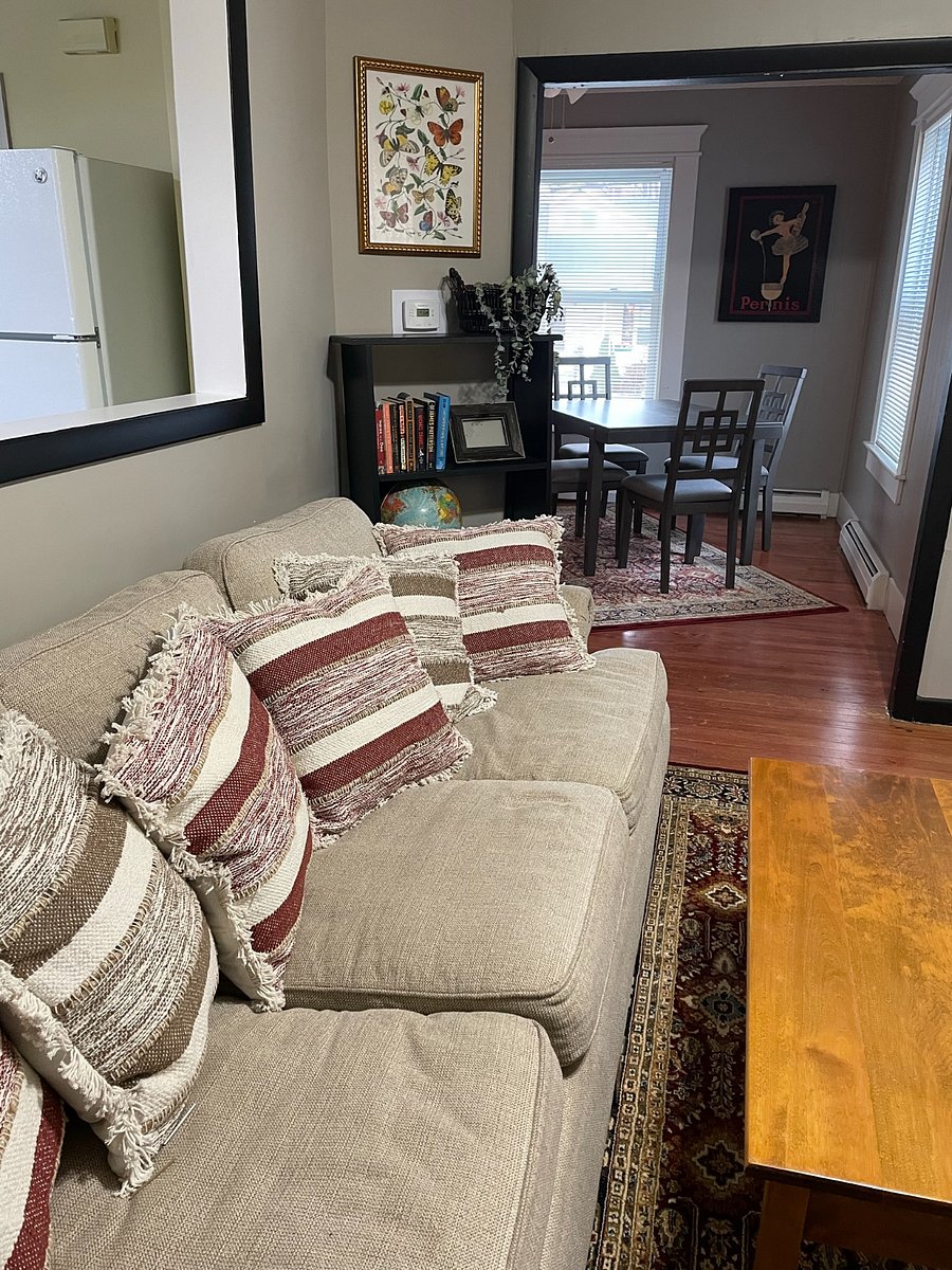 Furnished Finder property 625343_2 photo 7