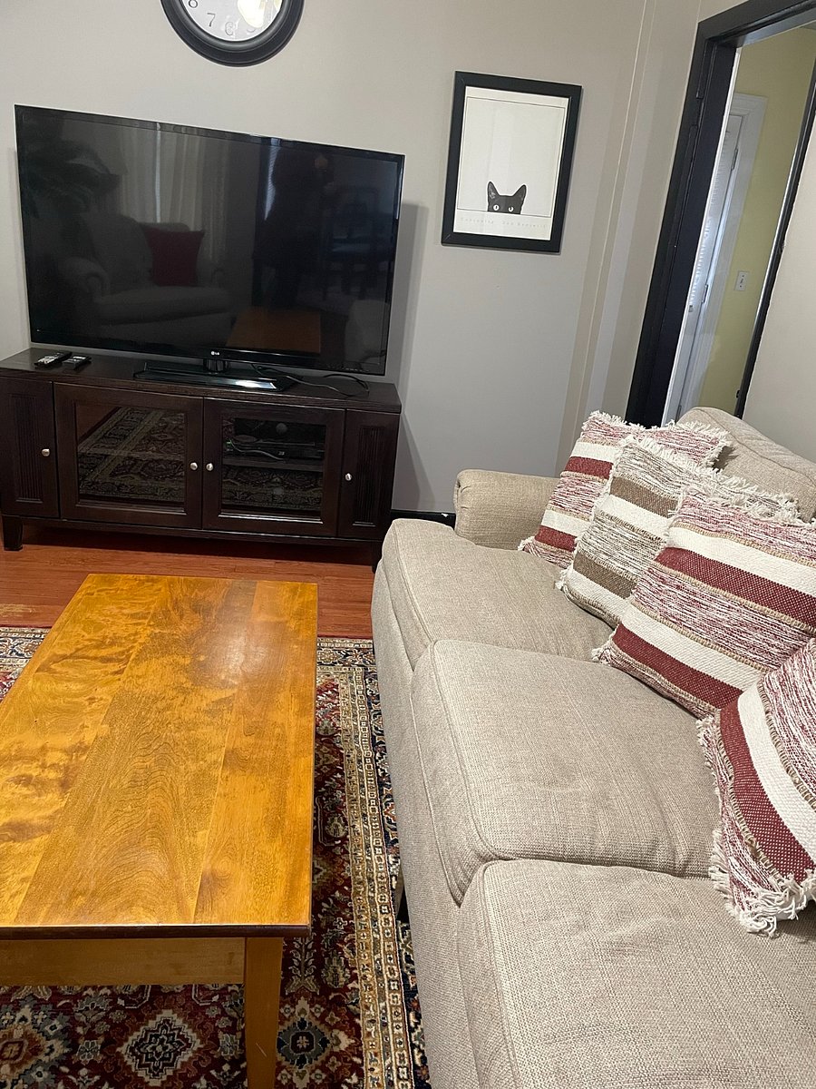 Furnished Finder property 625343_2 photo 8