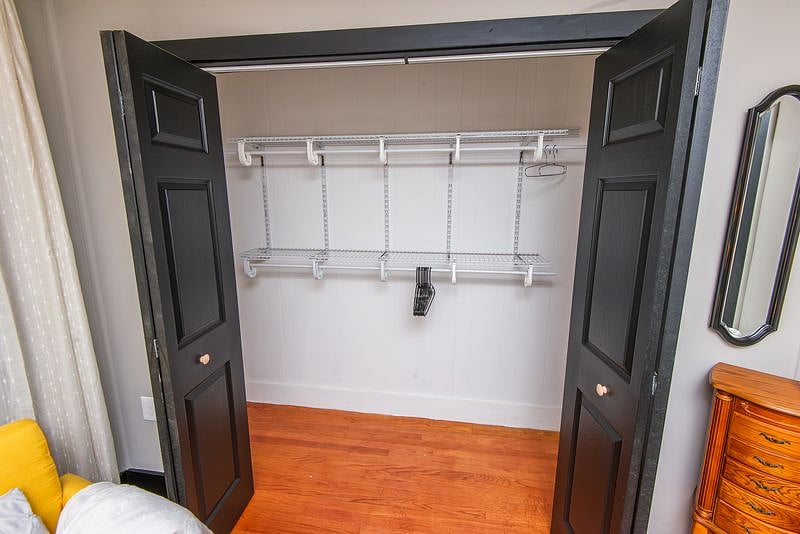 Furnished Finder property 625343_2 photo 9