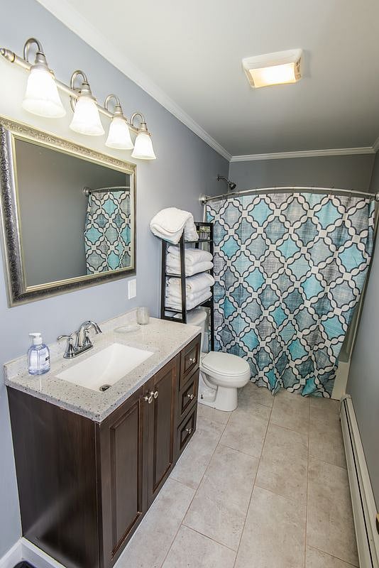 Furnished Finder property 625343_2 photo 11