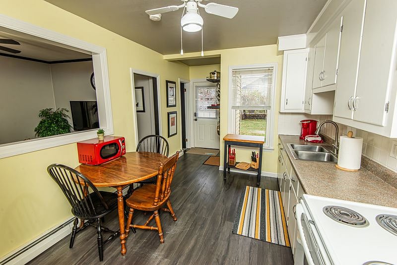 Furnished Finder property 625343_2 photo 13