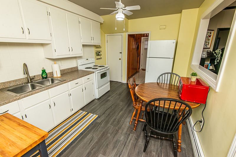 Furnished Finder property 625343_2 photo 14