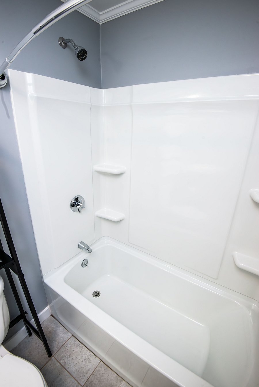 Furnished Finder property 625343_2 photo 15