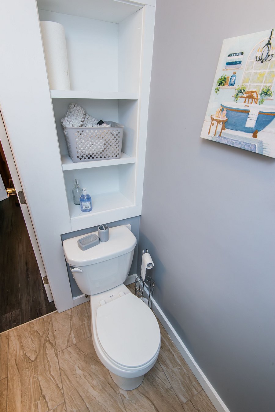 Furnished Finder property 625343_2 photo 16