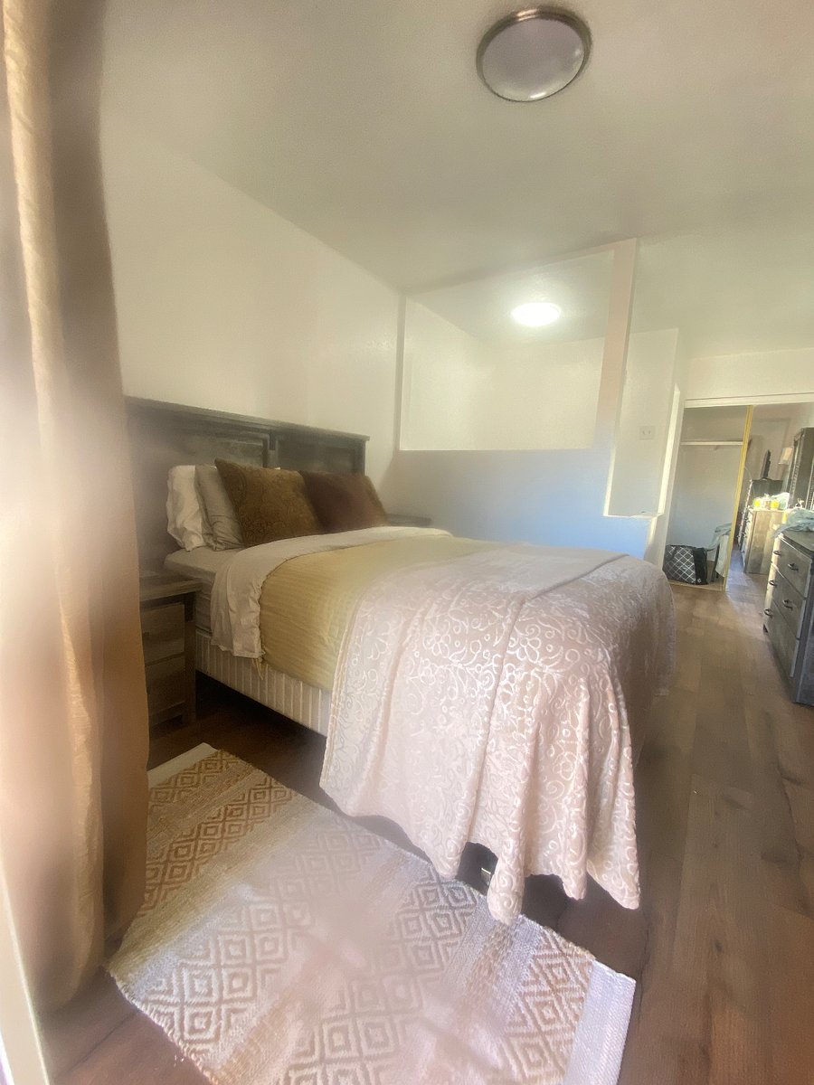 Furnished Finder property 625349_1 photo 3
