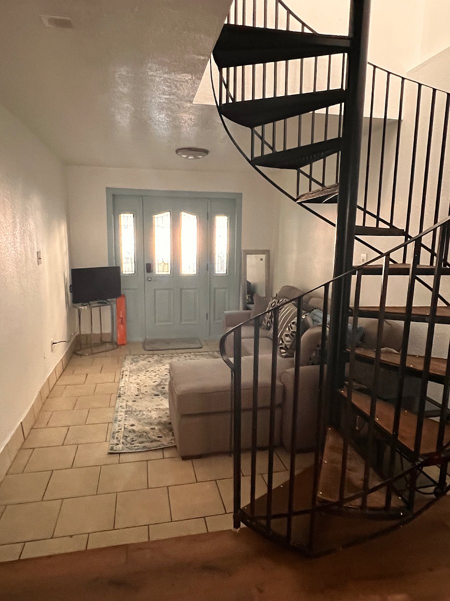 Furnished Finder property 625349_1 photo 7