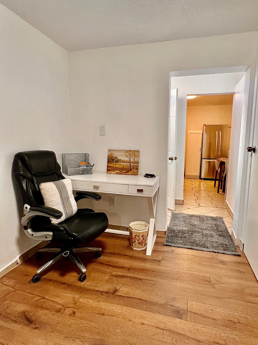 Furnished Finder property 625349_1 photo 8