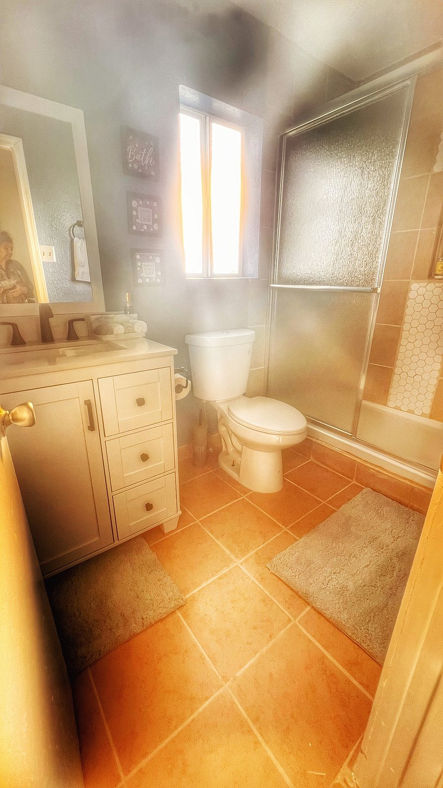 Furnished Finder property 625349_1 photo 9