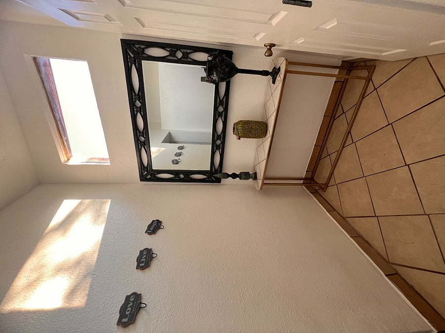 Furnished Finder property 625349_1 photo 10