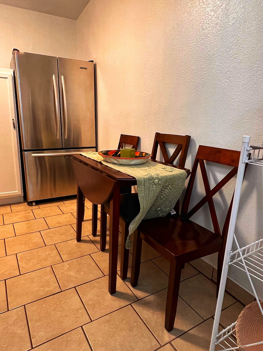 Furnished Finder property 625349_1 photo 12