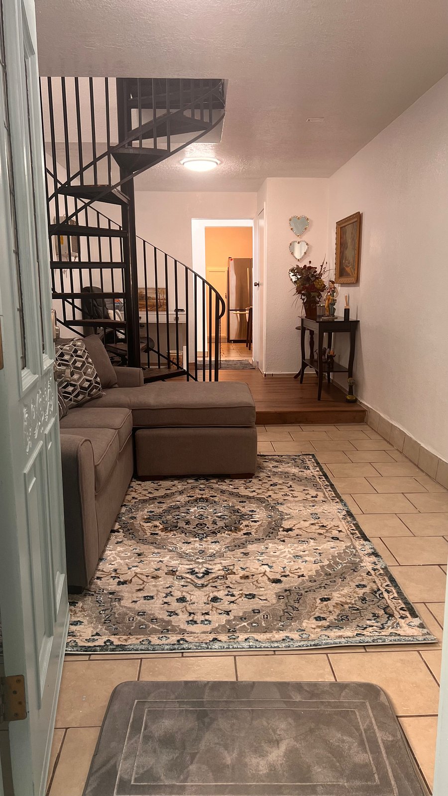 Furnished Finder property 625349_1 photo 11