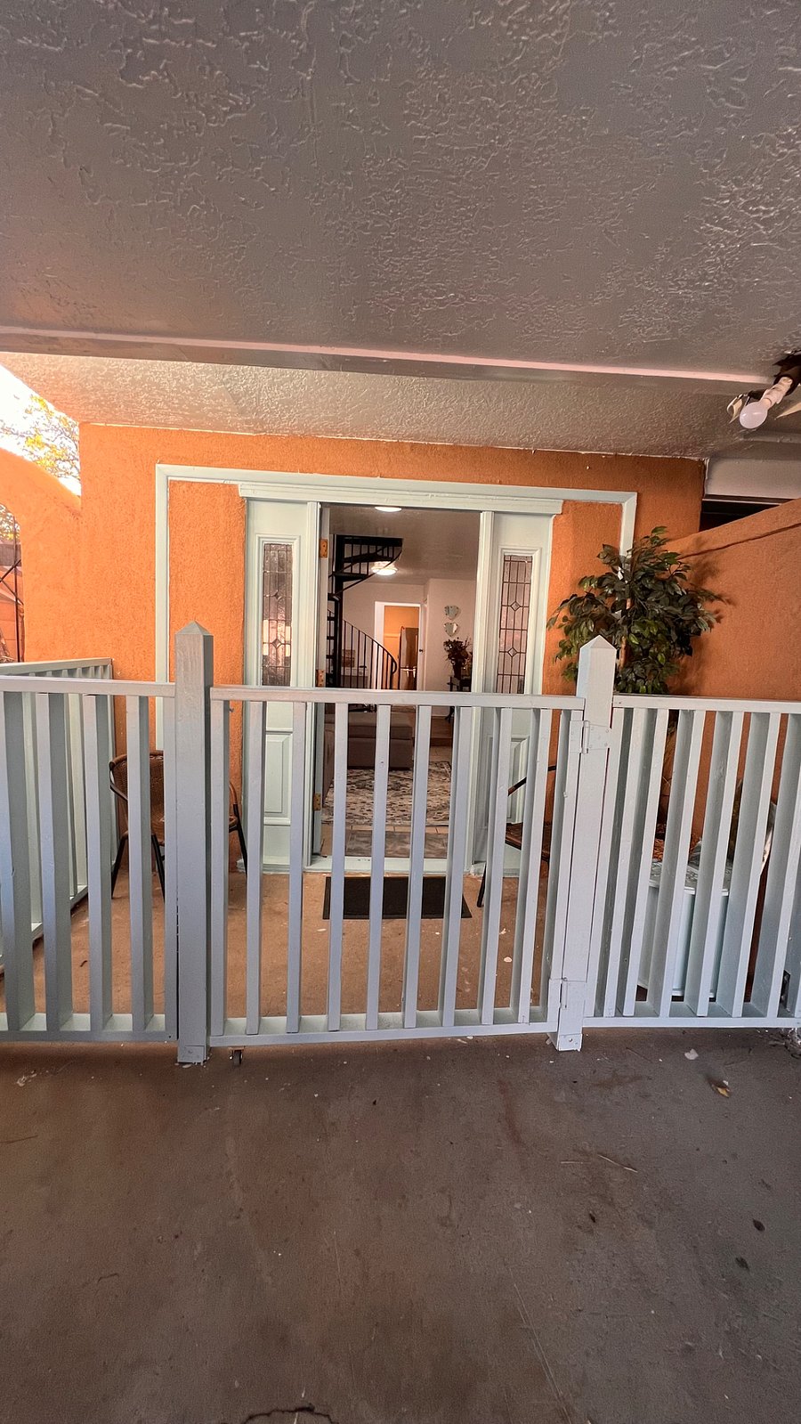 Furnished Finder property 625349_1 photo 13