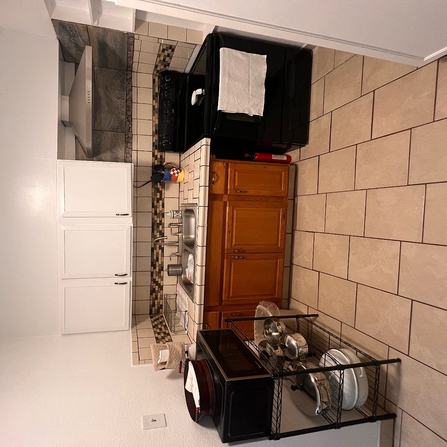 Furnished Finder property 625349_1 photo 15
