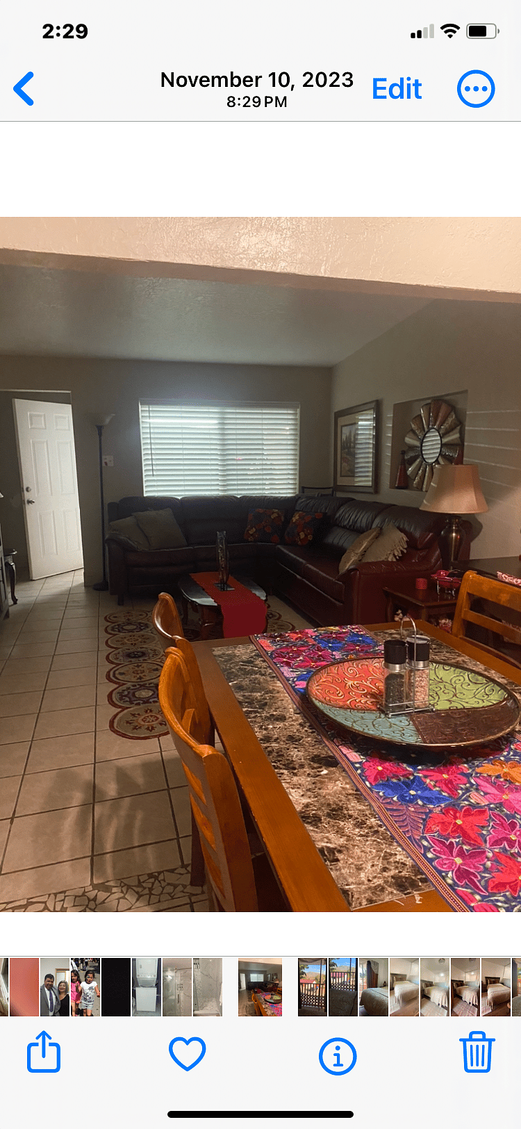 Furnished Finder property 625349_2 photo 4