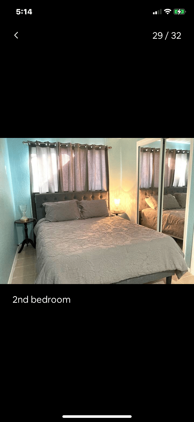 Furnished Finder property 625349_2 photo 5