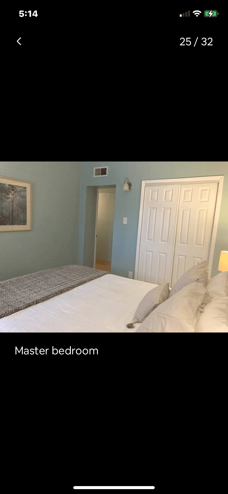 Furnished Finder property 625349_2 photo 7