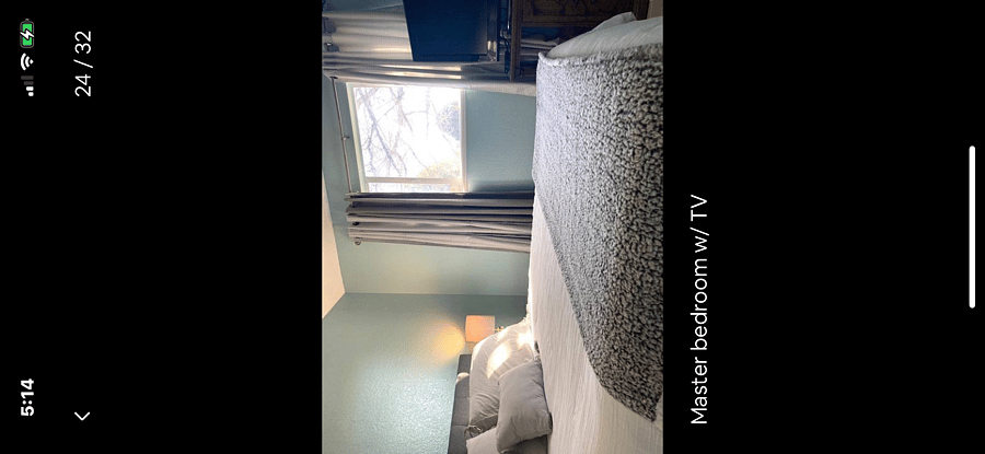 Furnished Finder property 625349_2 photo 10