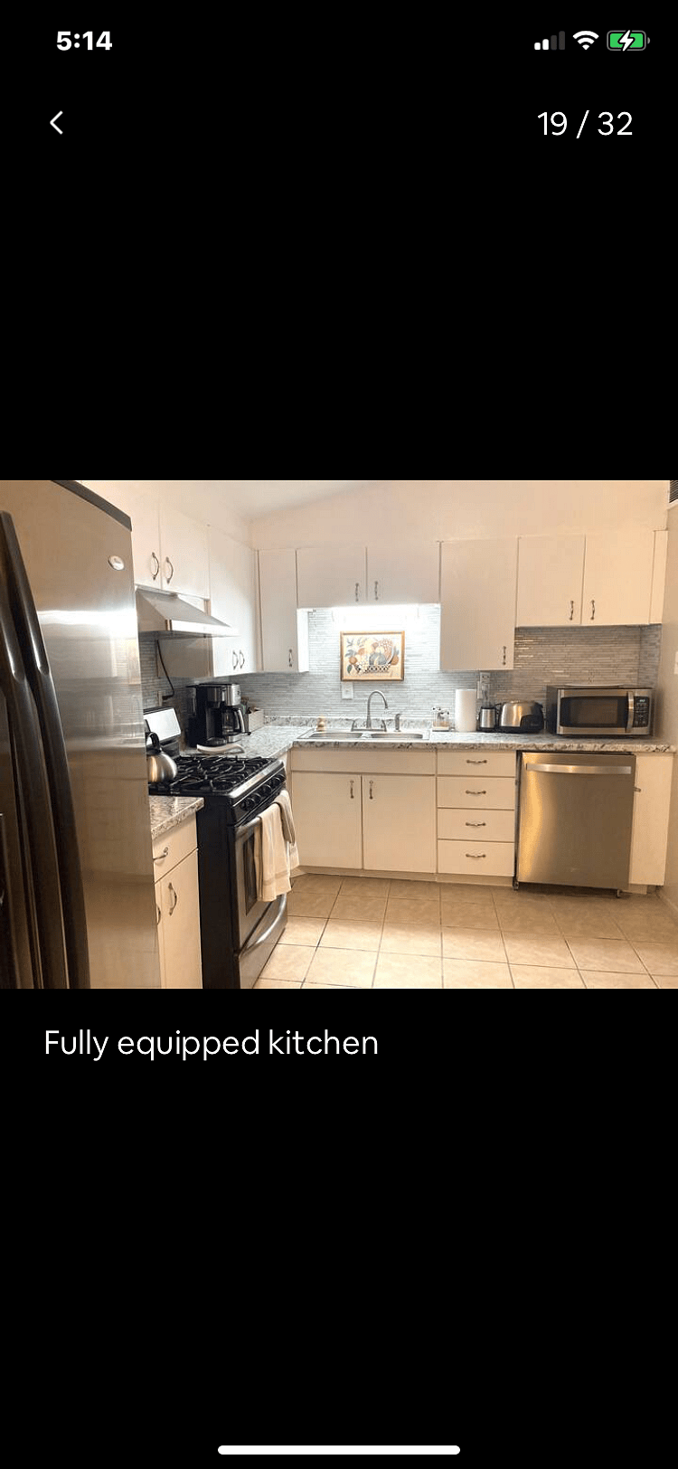 Furnished Finder property 625349_2 photo 11