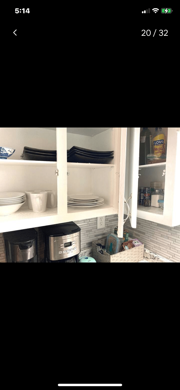Furnished Finder property 625349_2 photo 9