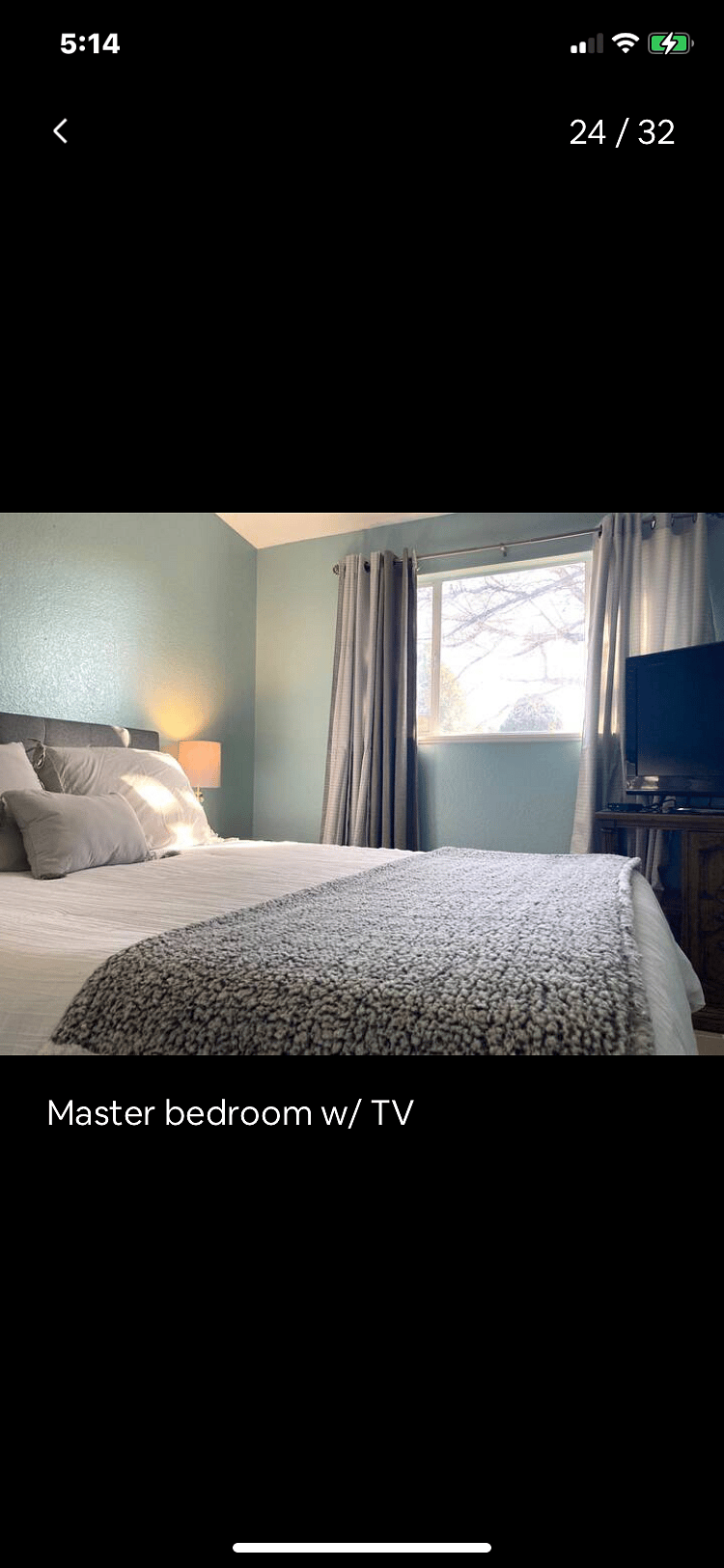 Furnished Finder property 625349_2 photo 12