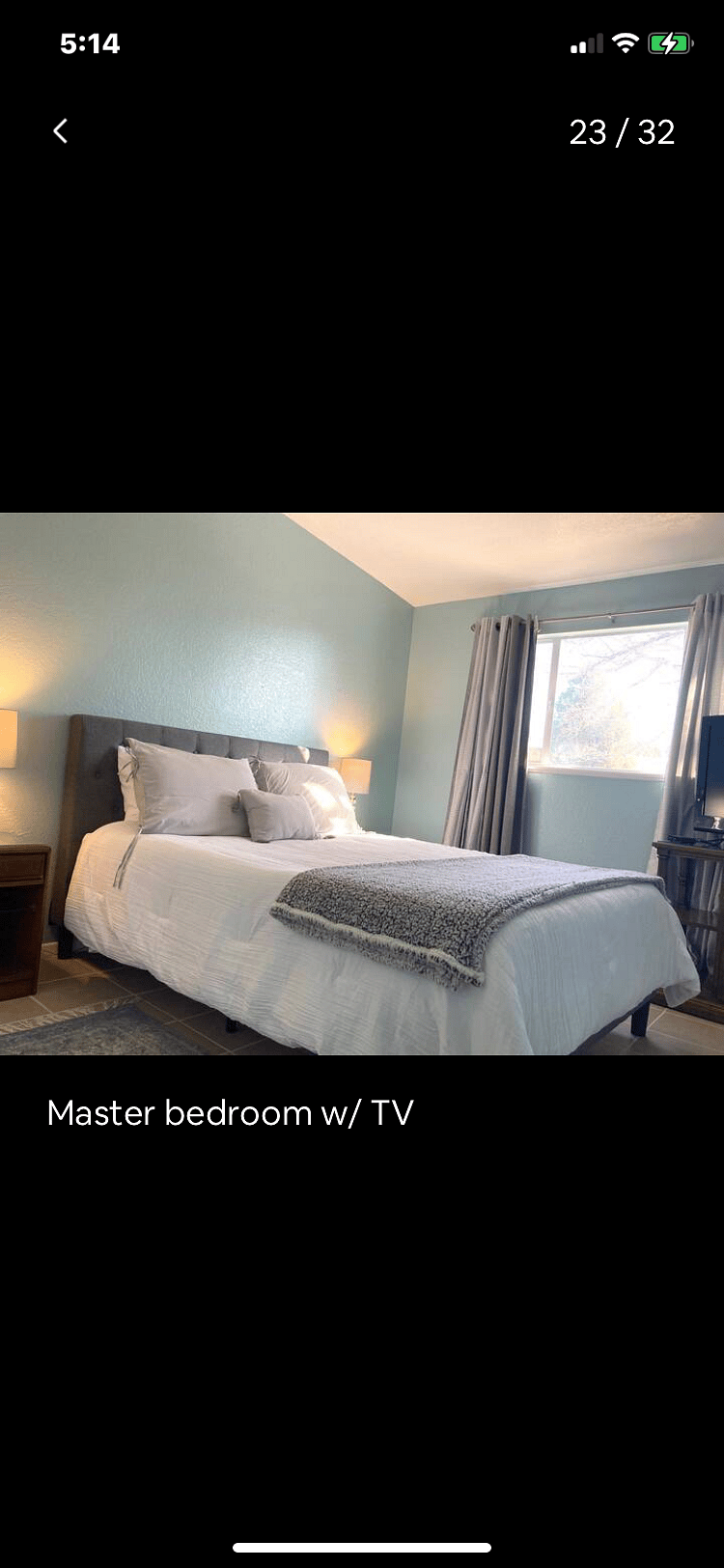 Furnished Finder property 625349_2 photo 15