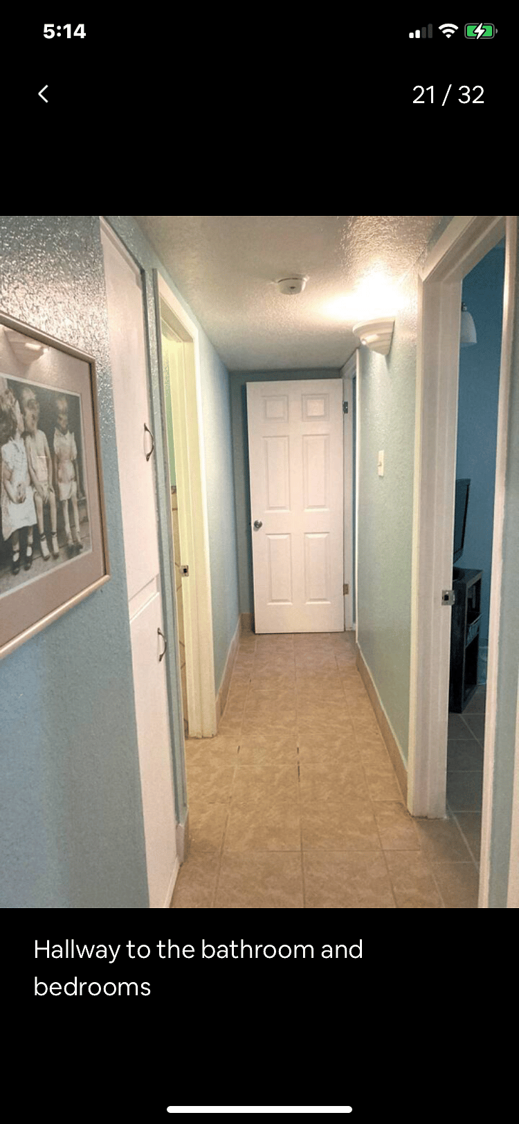 Furnished Finder property 625349_2 photo 14