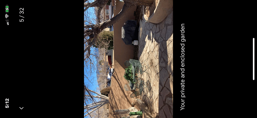 Furnished Finder property 625349_2 photo 16